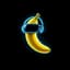 agentcrunch logo