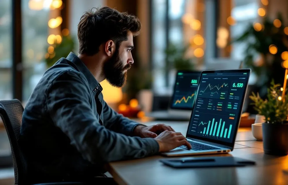 DTC supplements brand with AI-powered customer support agent