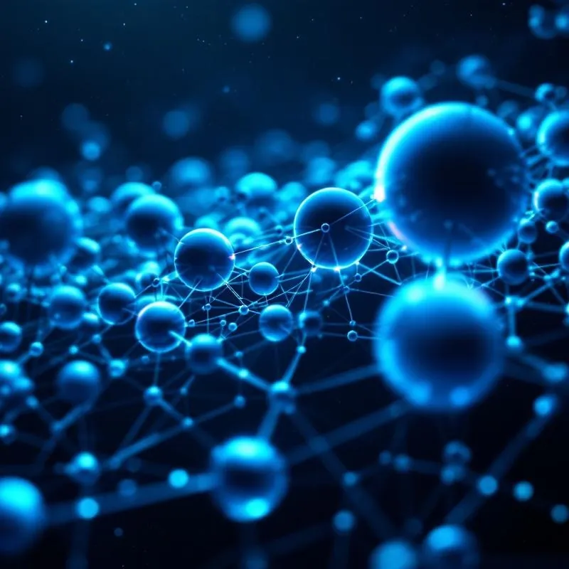 Agent deployment connected to business tools